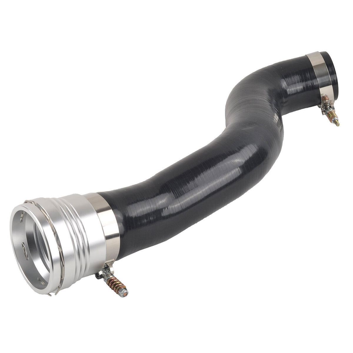 6.7L Power Stroke Intercooler - New Direct-Fit Diesel Replacement