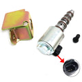 6.0L Power Stroke Turbo Actuator 2003-2010 - Remanufactured Direct-Fit Diesel Replacement