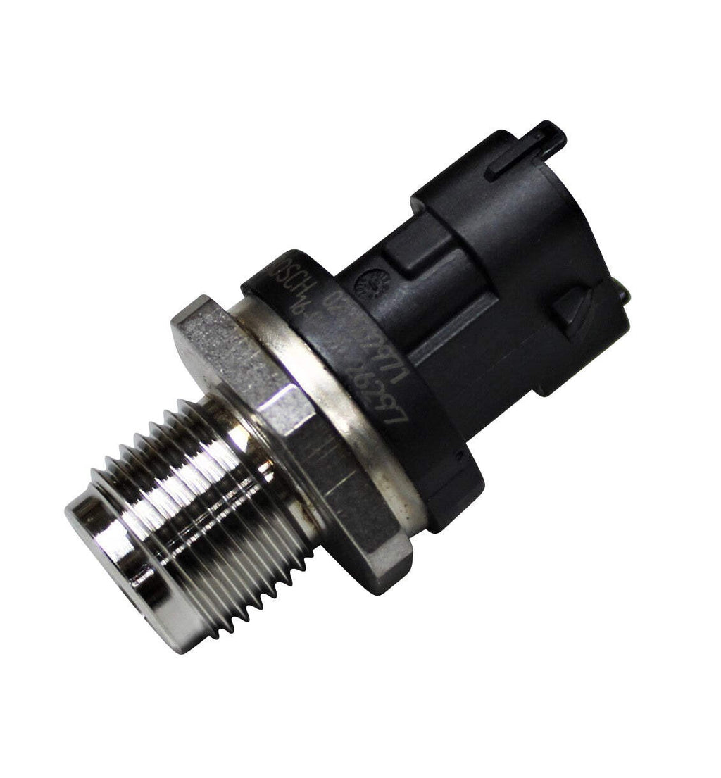LBZ Duramax Diesel Sensor 2006-2010