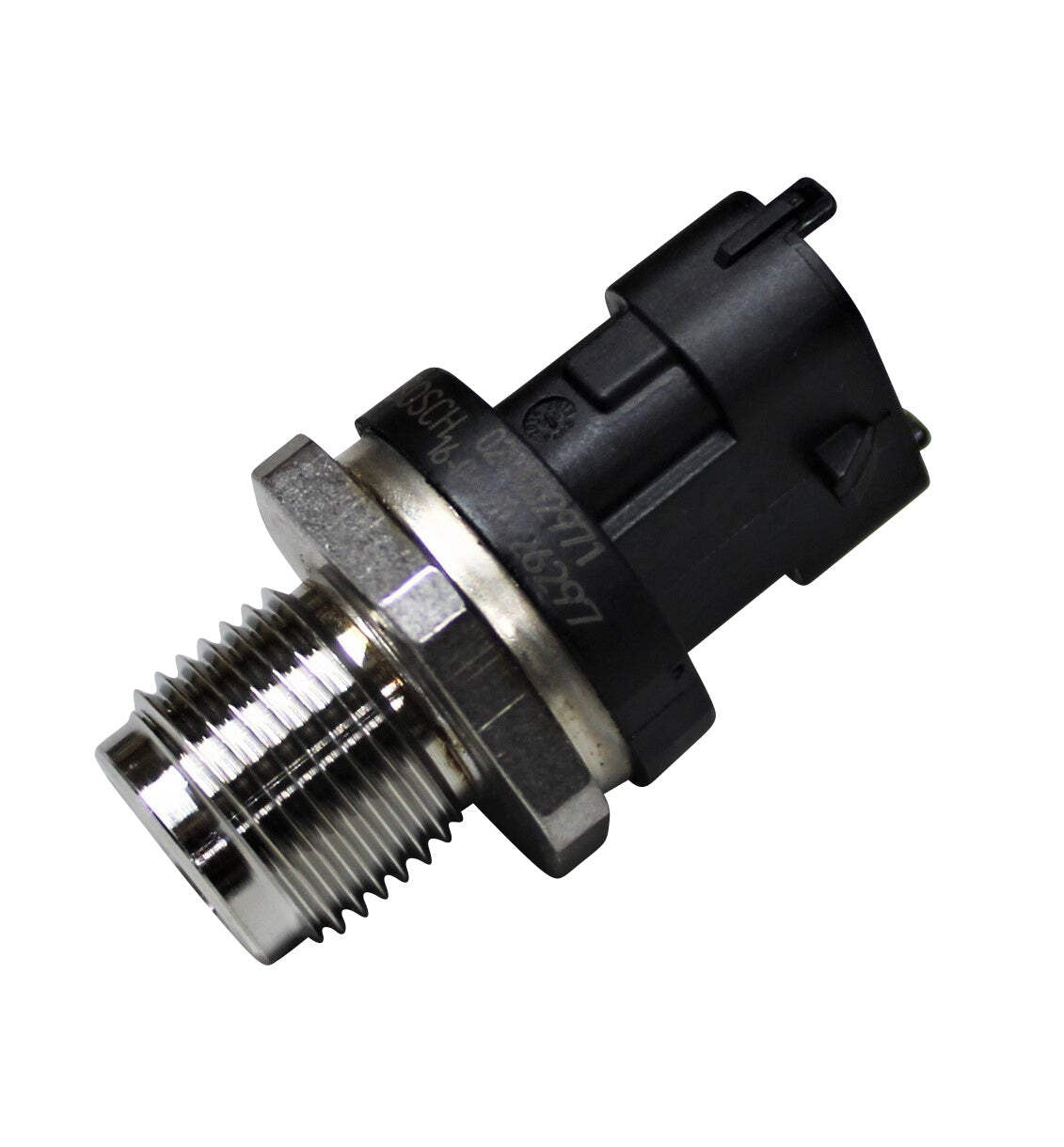 LBZ Duramax Diesel Sensor 2006-2010