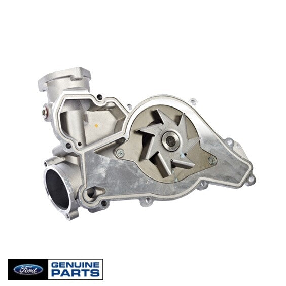 7.3L Power Stroke Water Pump 1998