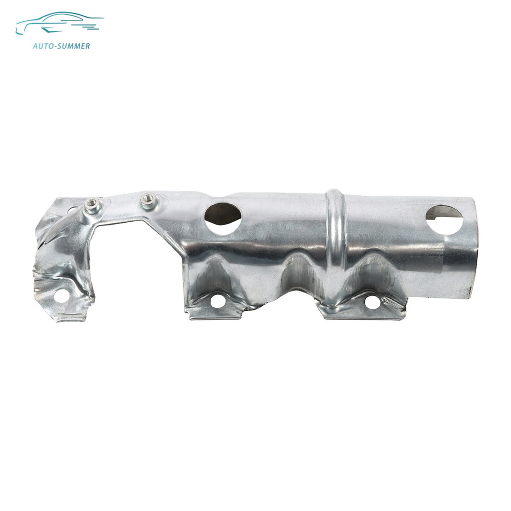 6.7L Cummins Exhaust Manifold 2007 - New Direct-Fit Diesel Replacement