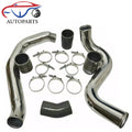 6.0L Power Stroke Turbocharger - Remanufactured Direct-Fit Diesel Replacement