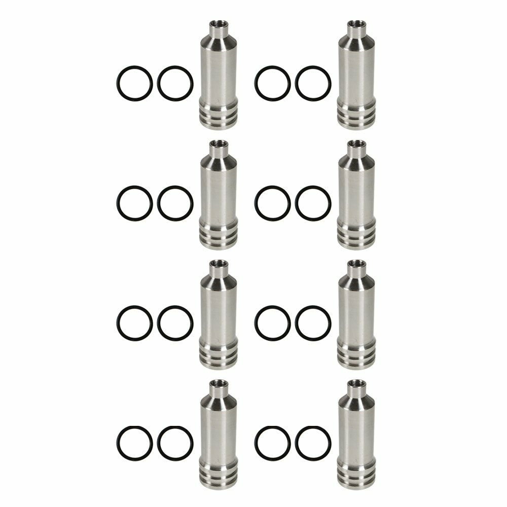 LB7 Duramax Injector Seal Kit 2004