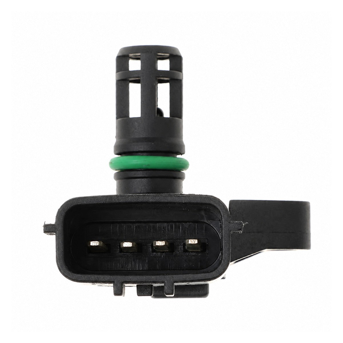 6.7L Cummins Diesel Sensor 2007 - New Direct-Fit Diesel Replacement
