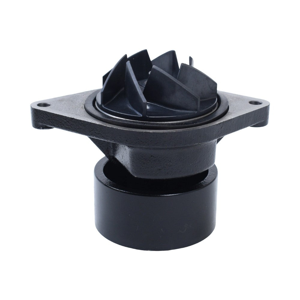 5.9L Cummins Water Pump - New Direct-Fit Diesel Replacement