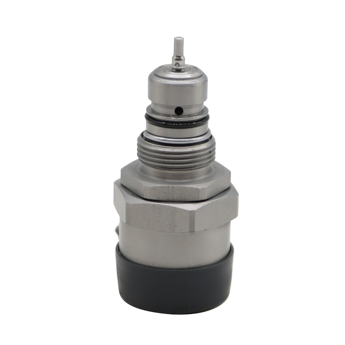 6.7L Power Stroke Fuel Pressure Regulator 2011-2019