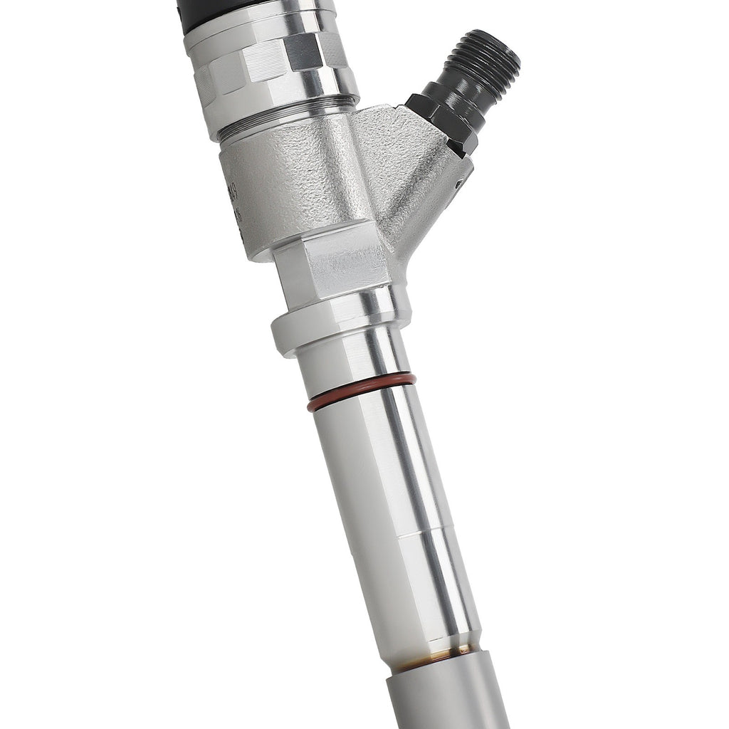 LMM Duramax Injector Set 2007 - Remanufactured Direct-Fit Diesel Replacement