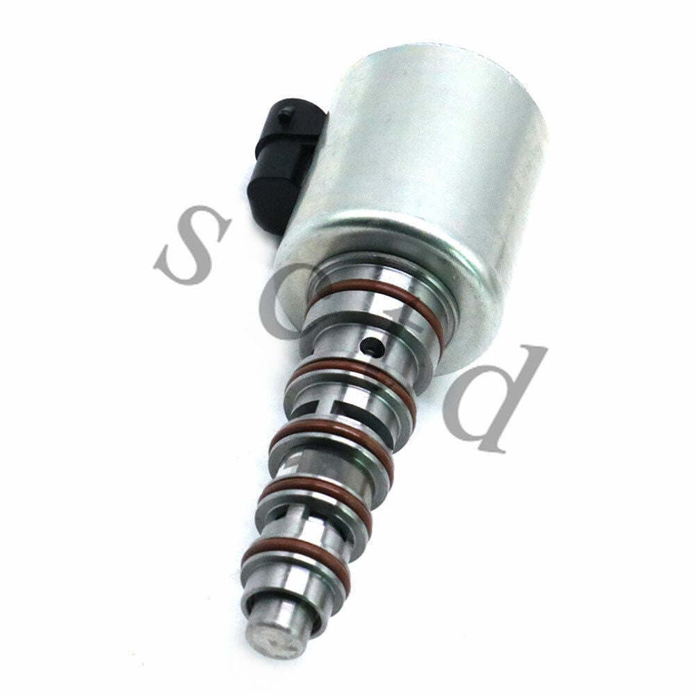6.0L Power Stroke Turbo Actuator - Remanufactured Direct-Fit Diesel Replacement