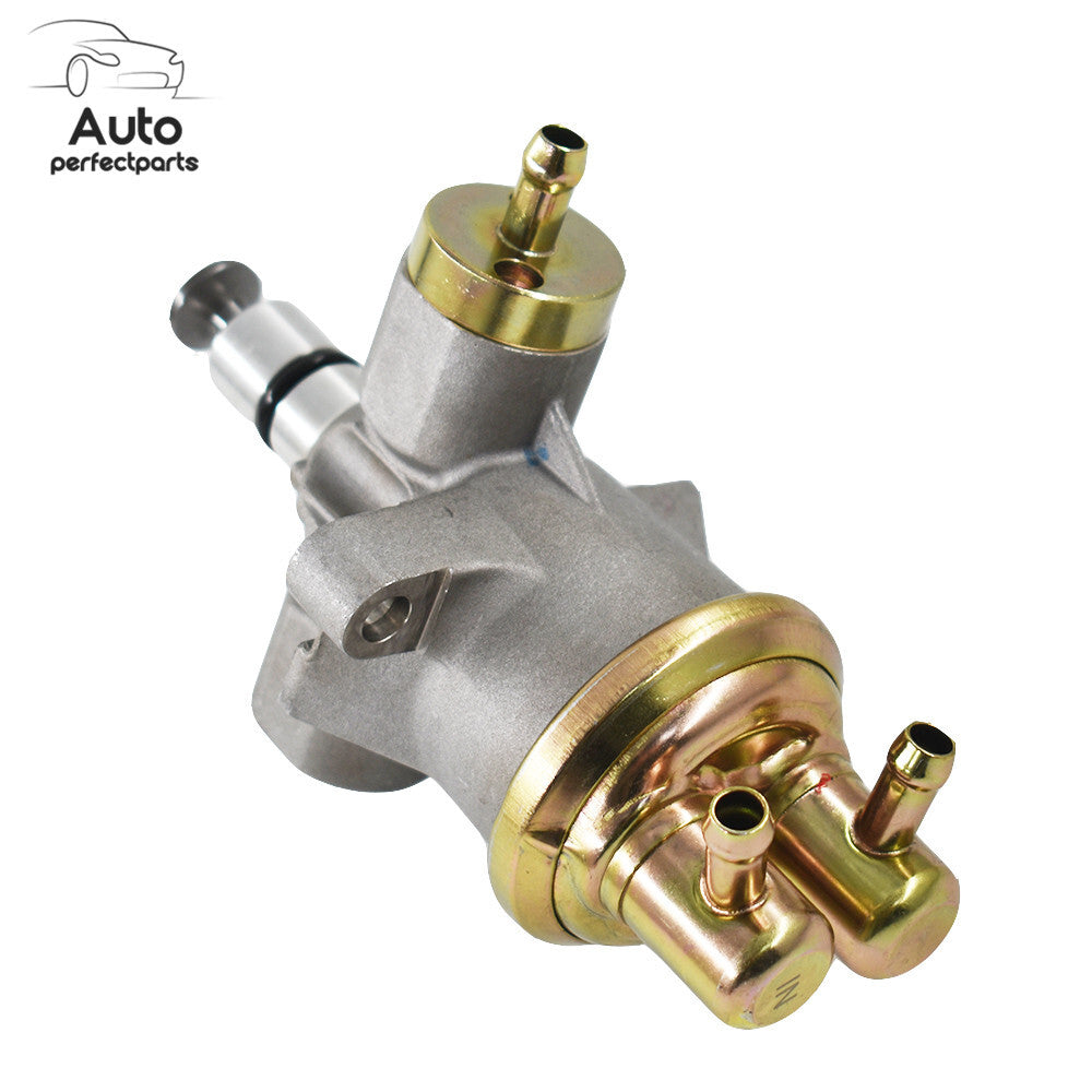 7.3L Power Stroke Lift Pump - New Direct-Fit Diesel Replacement