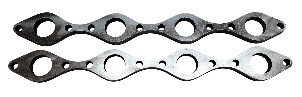 7.3L Power Stroke Exhaust Manifold 1994-2003 - New Direct-Fit Diesel Replacement