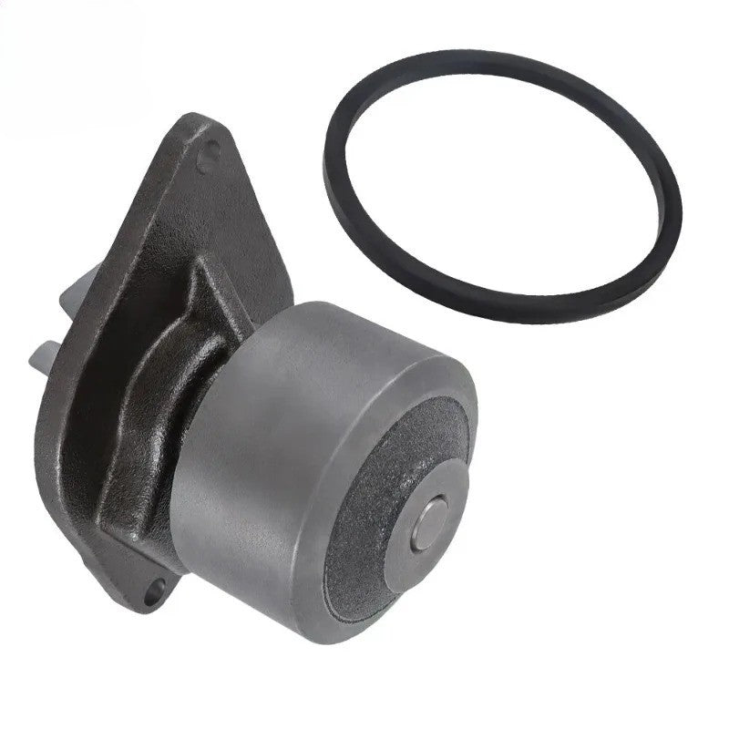 5.9L Cummins Water Pump - New Direct-Fit Diesel Replacement