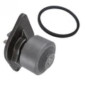 5.9L Cummins Water Pump - New Direct-Fit Diesel Replacement