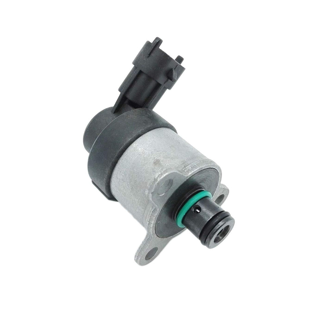 LBZ Duramax IPR Valve 2006-2010 - New Direct-Fit Diesel Replacement