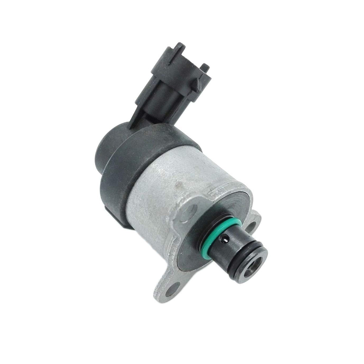 LBZ Duramax IPR Valve 2006-2010 - New Direct-Fit Diesel Replacement