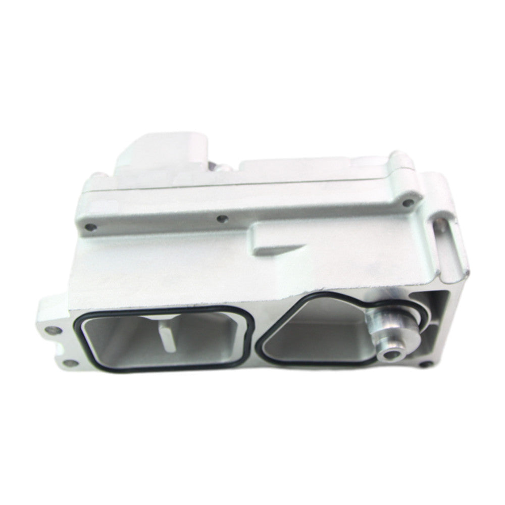 6.7L Cummins Turbo Actuator - Remanufactured Direct-Fit Diesel Replacement