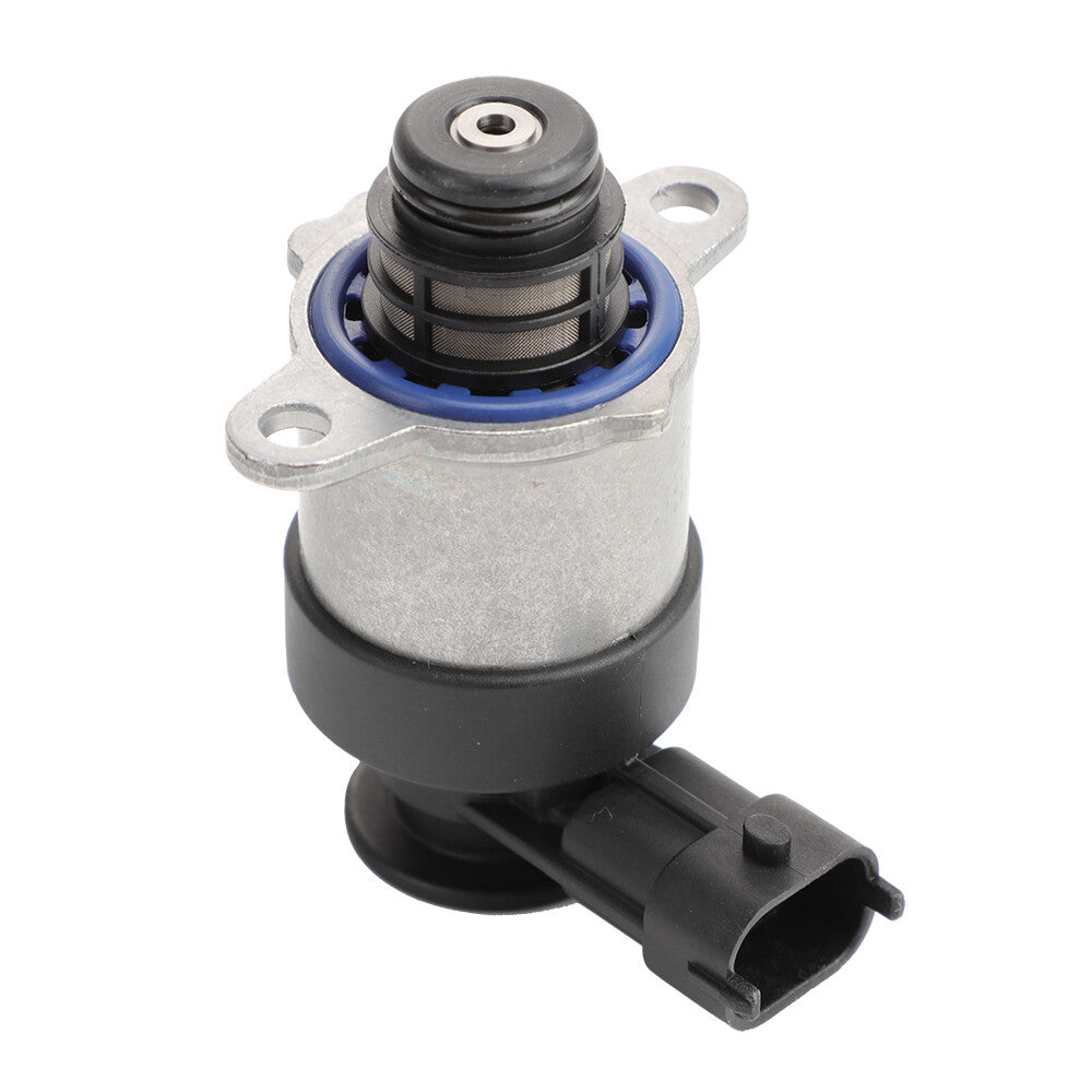 LML Duramax Fuel Pressure Regulator - New Direct-Fit Diesel Replacement
