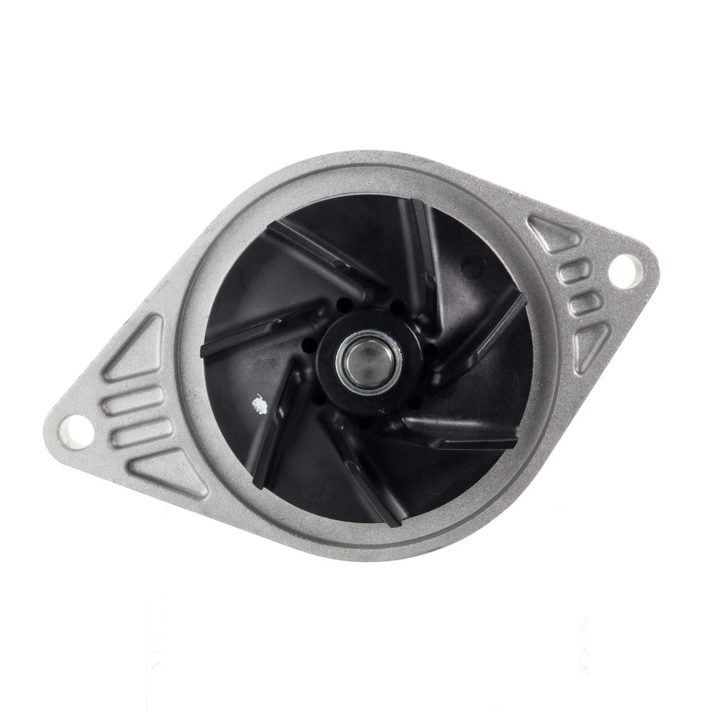 6.7L Cummins Water Pump 2019-2021