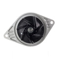 6.7L Cummins Water Pump 2019-2021