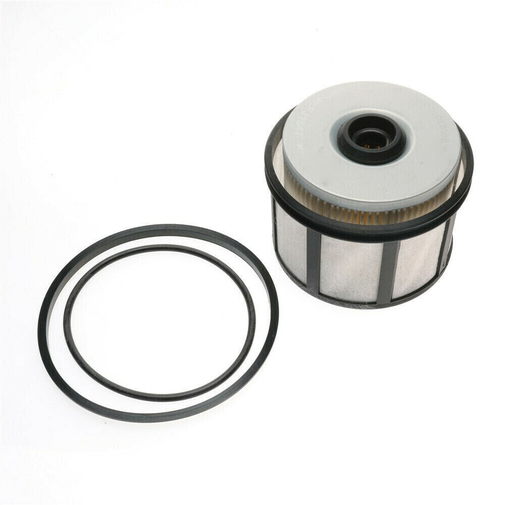 7.3L Power Stroke Fuel Filter - New Direct-Fit Diesel Replacement