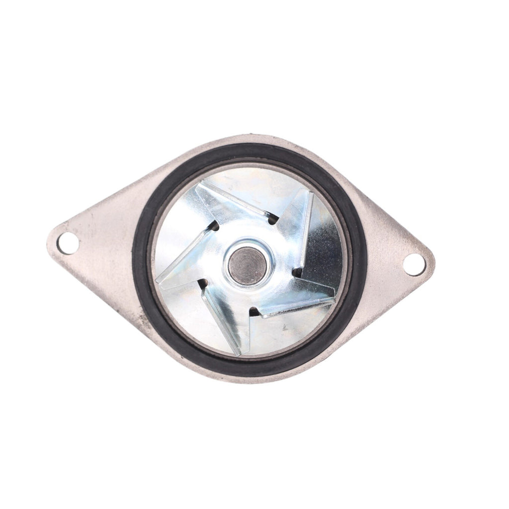 5.9L Cummins Water Pump 1995-1999 - New Direct-Fit Diesel Replacement