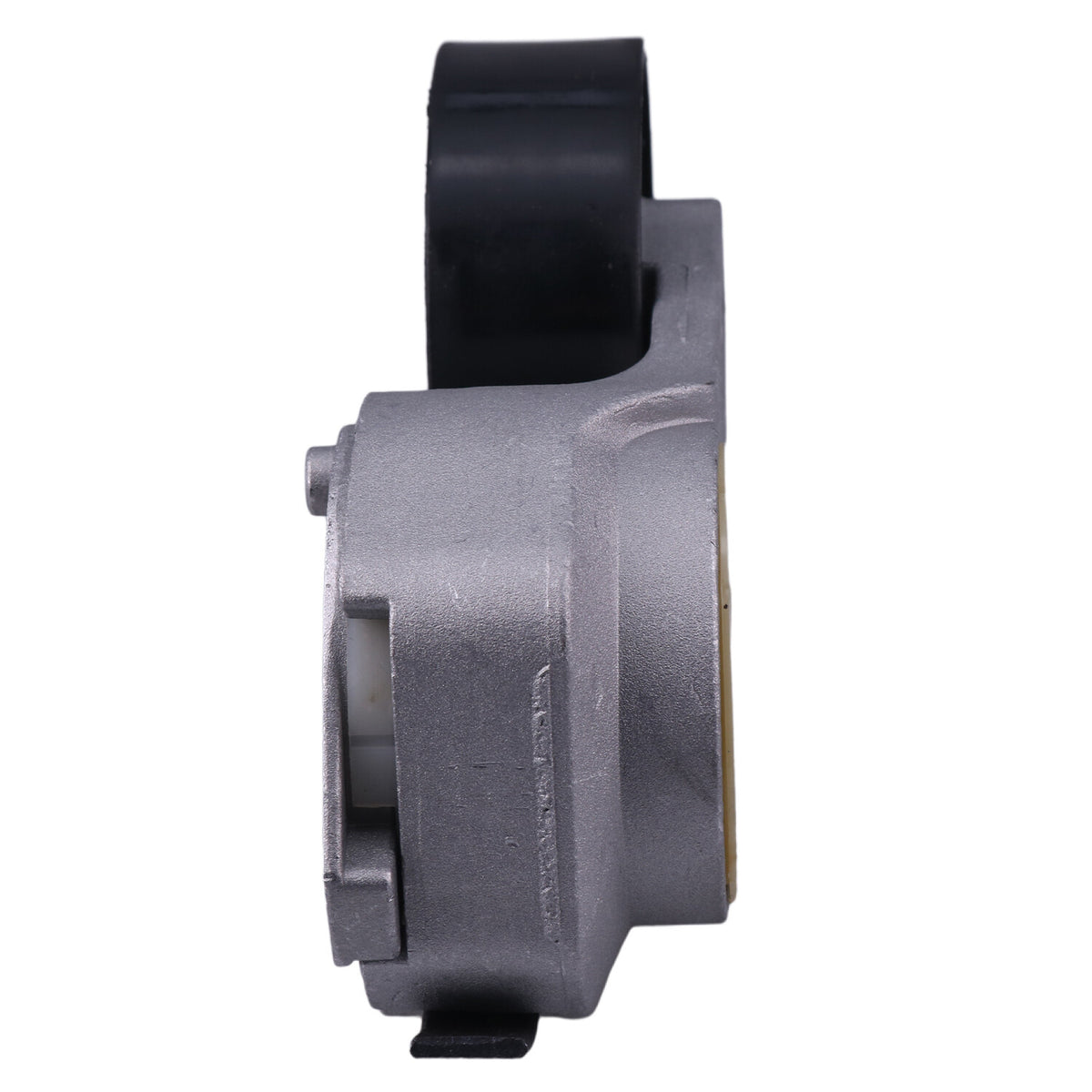 5.9L Cummins Belt & Tensioner - New Direct-Fit Diesel Replacement