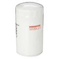 6.7L Cummins Oil Filter - New Direct-Fit Diesel Replacement