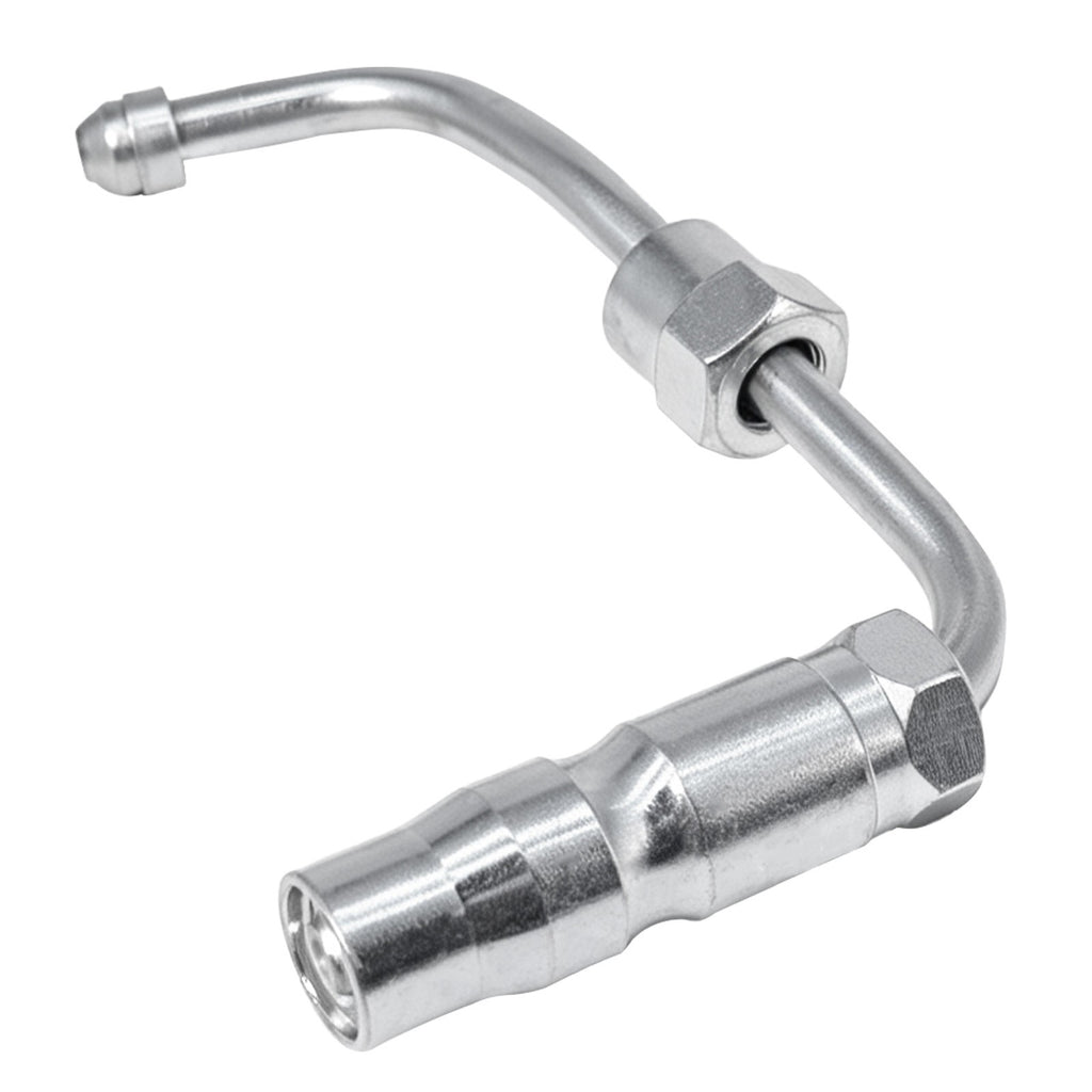 LB7 Duramax Injector Line - New Direct-Fit Diesel Replacement