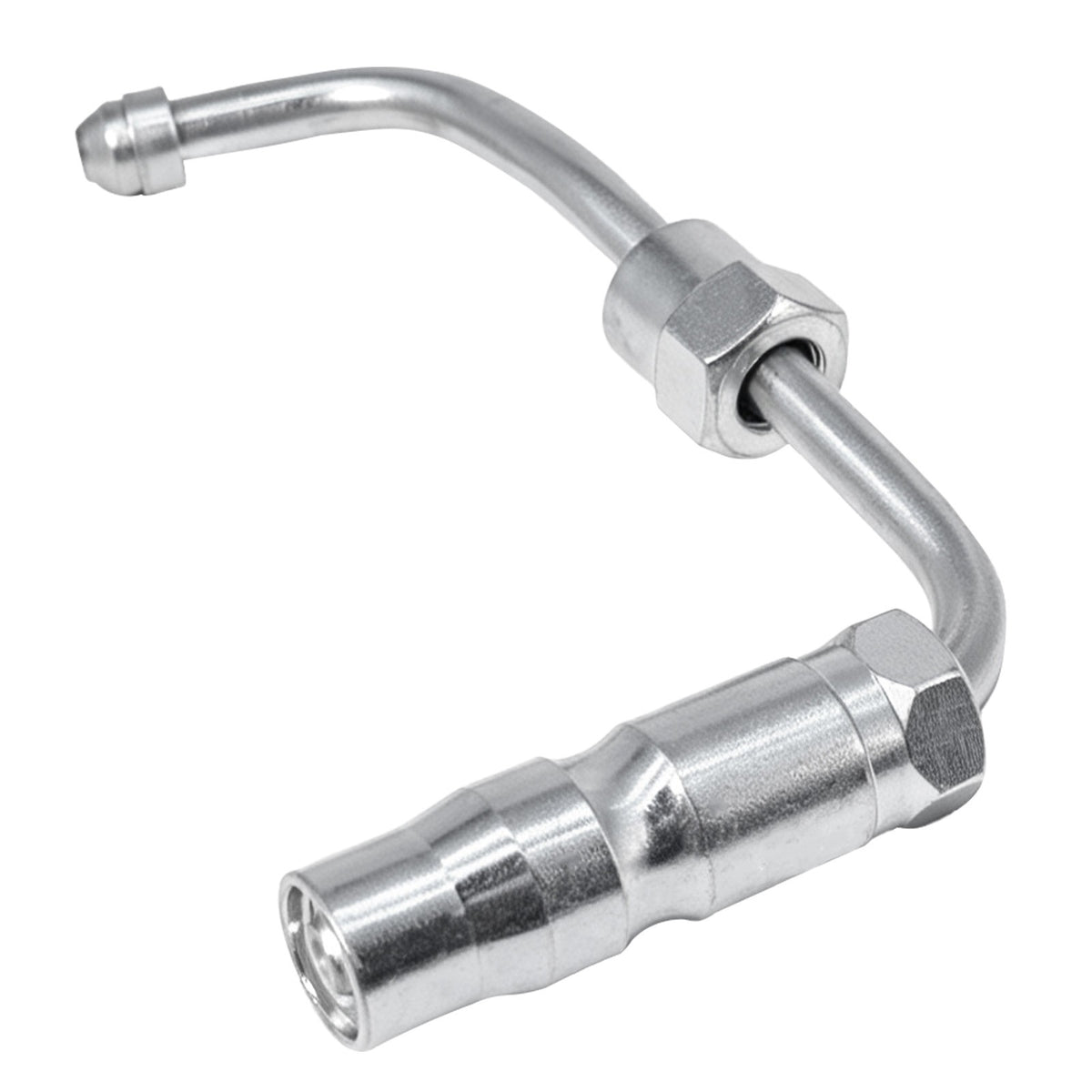 LB7 Duramax Injector Line - New Direct-Fit Diesel Replacement