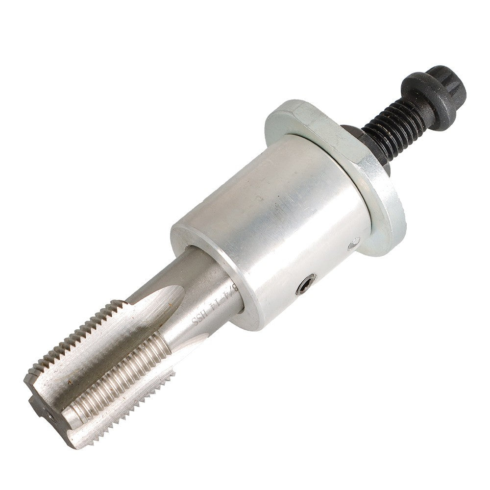 7.3L Power Stroke Injector Seal Kit - New Direct-Fit Diesel Replacement