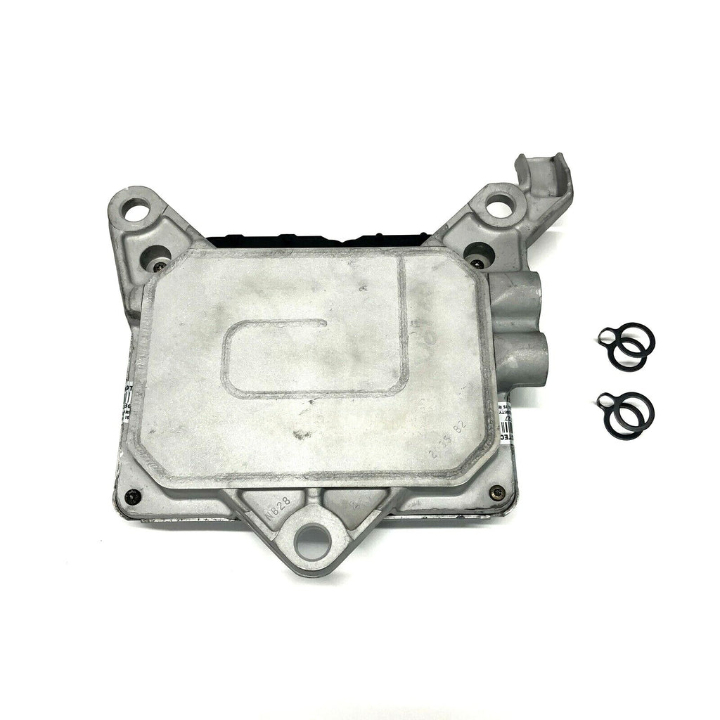 LB7 Duramax FICM 2001 - Remanufactured Direct-Fit Diesel Replacement