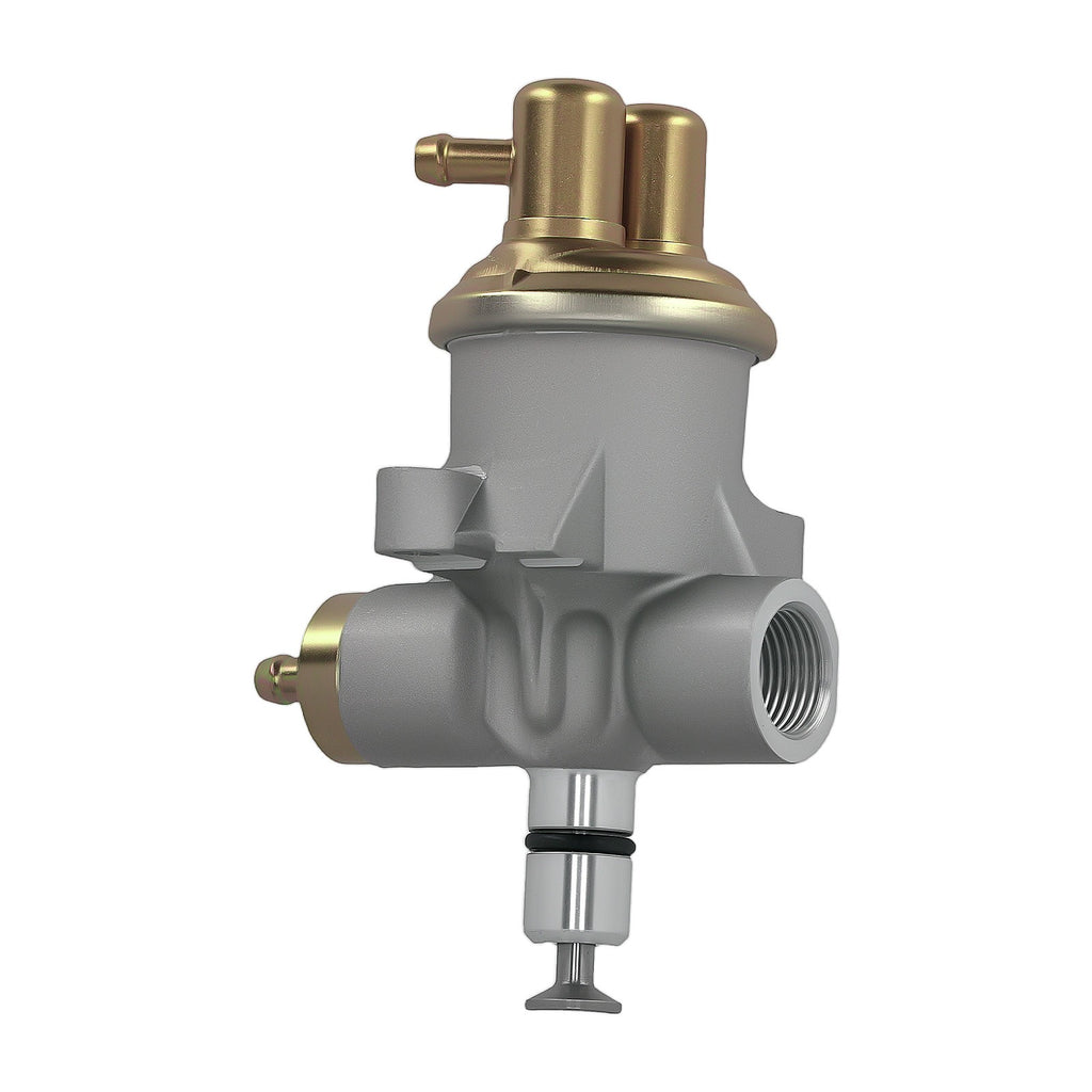 7.3L Power Stroke Lift Pump - New Direct-Fit Diesel Replacement