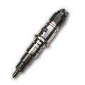 6.7L Cummins Injector Set 2019-2021 - Remanufactured Direct-Fit Diesel Replacement