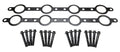 7.3L Power Stroke Exhaust Manifold 1994-2003 - New Direct-Fit Diesel Replacement