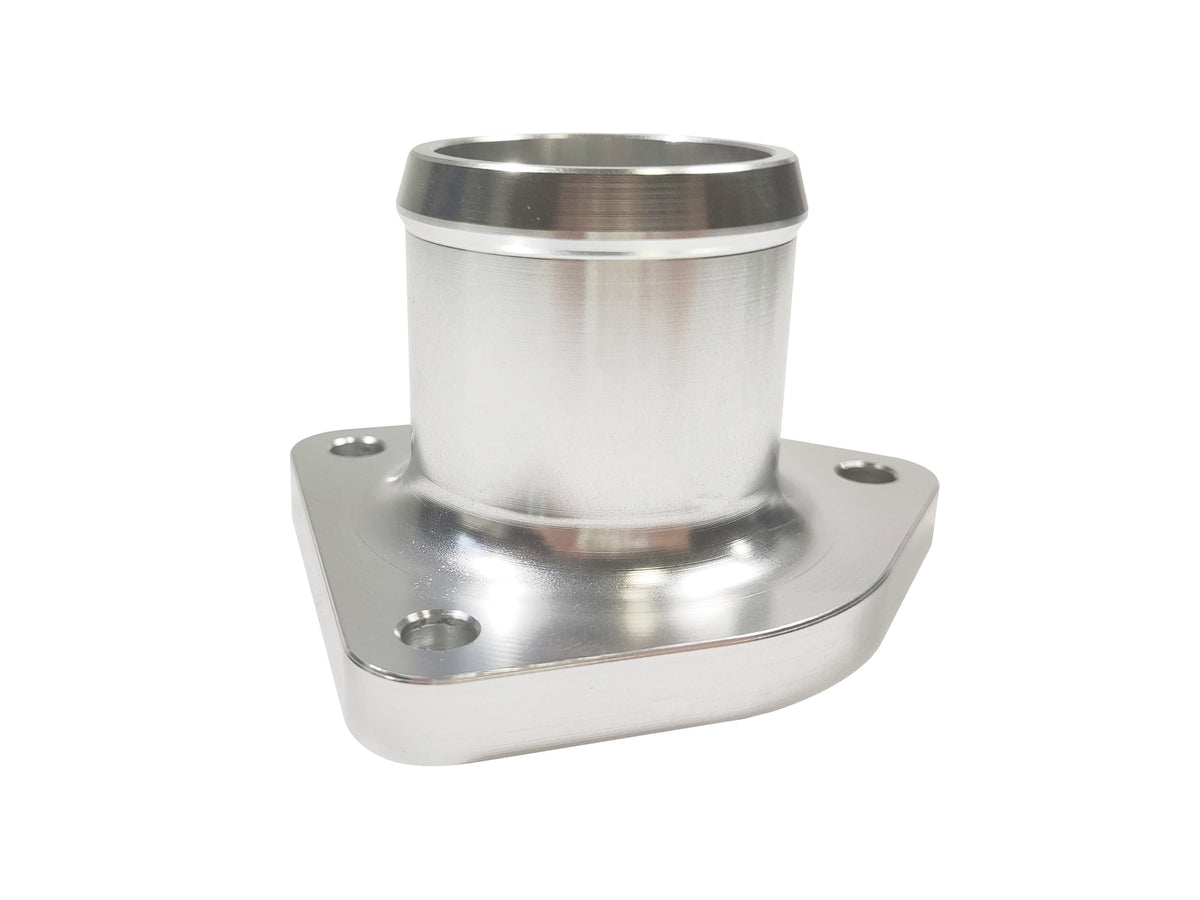 7.3L Power Stroke Thermostat 1999-2003 - New Direct-Fit Diesel Replacement