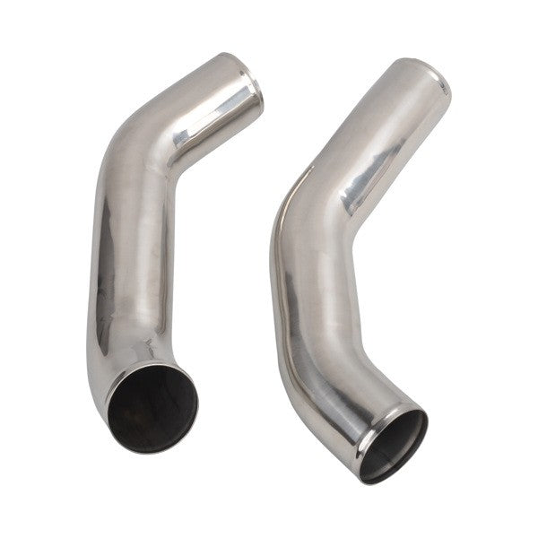 6.7L Cummins Intercooler - New Direct-Fit Diesel Replacement