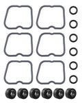 5.9L Cummins Valve Cover Gasket - New Direct-Fit Diesel Replacement