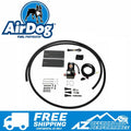 6.4L Power Stroke Lift Pump - New Direct-Fit Diesel Replacement