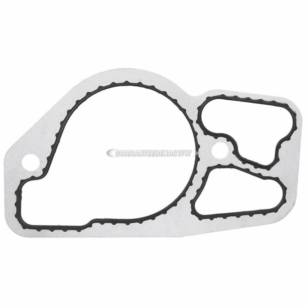 7.3L Power Stroke HPOP 1998-99 - Remanufactured Direct-Fit Diesel Replacement