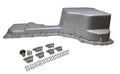L5P Duramax Oil Pan 2020-2025