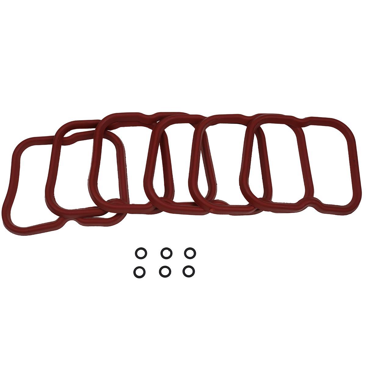 5.9L Cummins Valve Cover Gasket