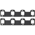 6.7L Power Stroke Exhaust Manifold 2011-2015 - New Direct-Fit Diesel Replacement
