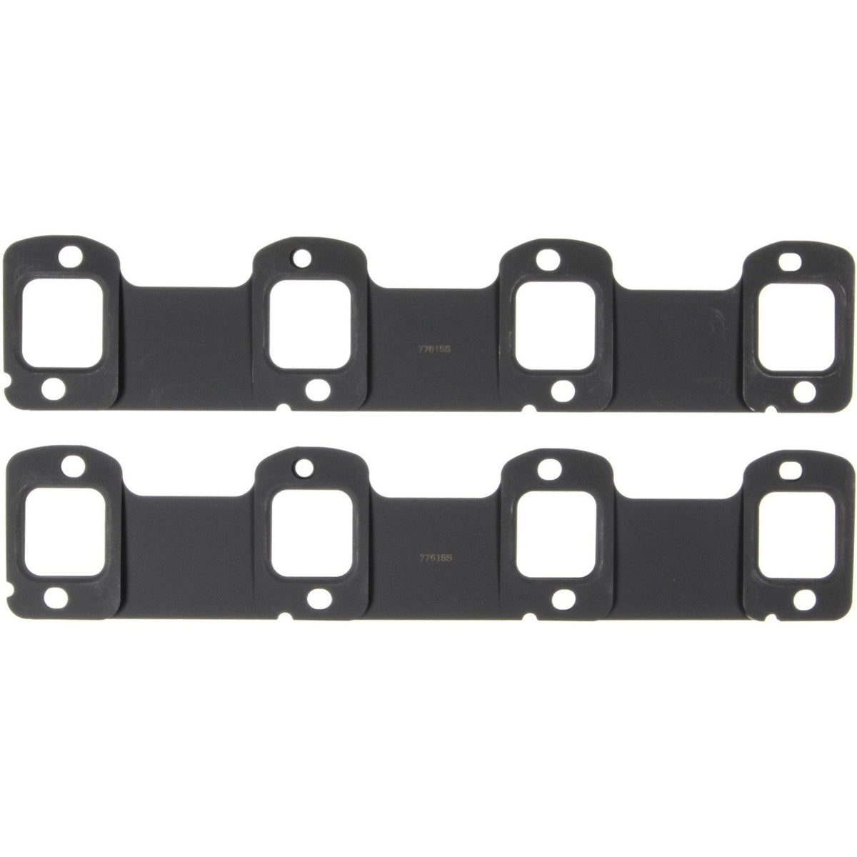 6.7L Power Stroke Exhaust Manifold 2011-2015 - New Direct-Fit Diesel Replacement