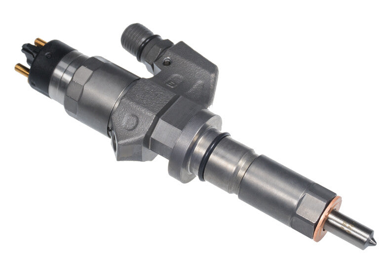 LB7 Duramax Injector Set 2001-2004 - Remanufactured Direct-Fit Diesel Replacement
