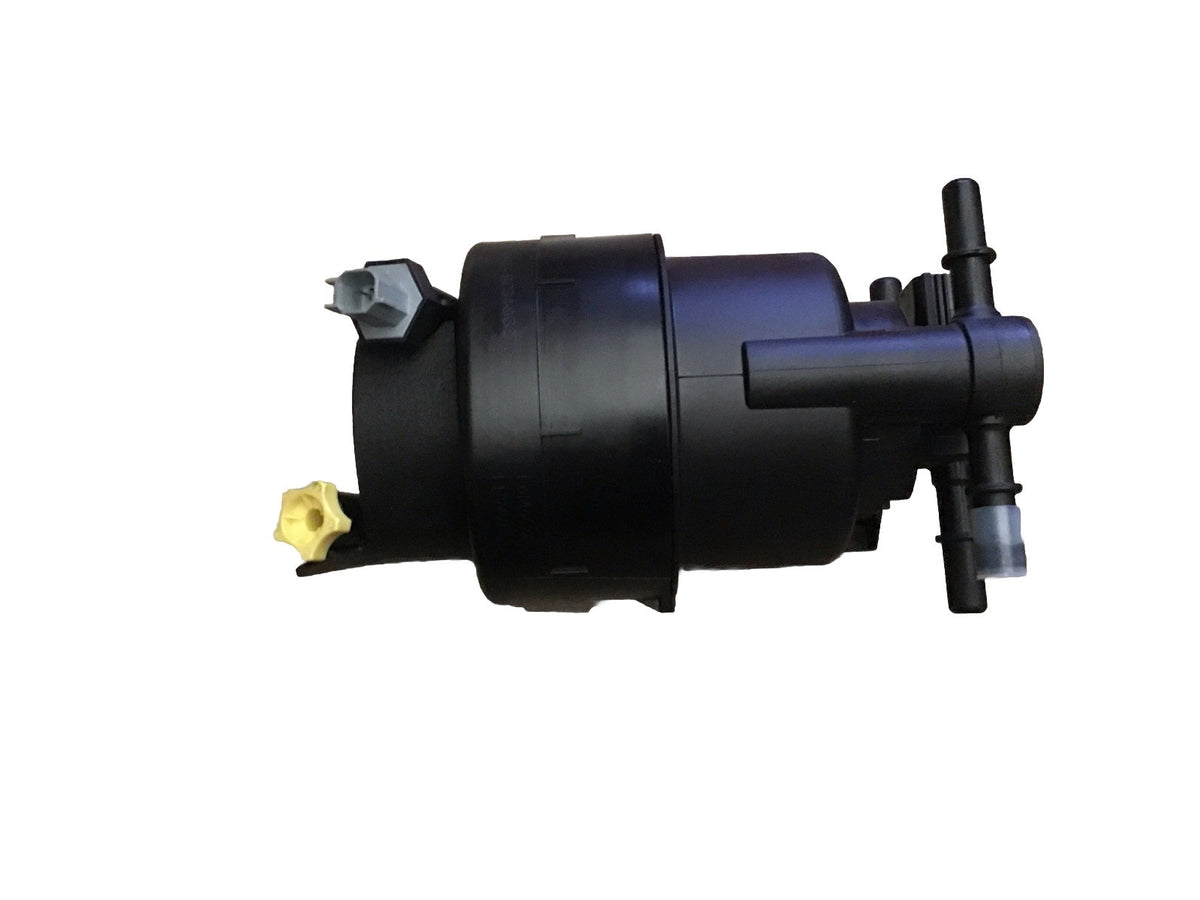 6.7L Power Stroke Lift Pump - New Direct-Fit Diesel Replacement