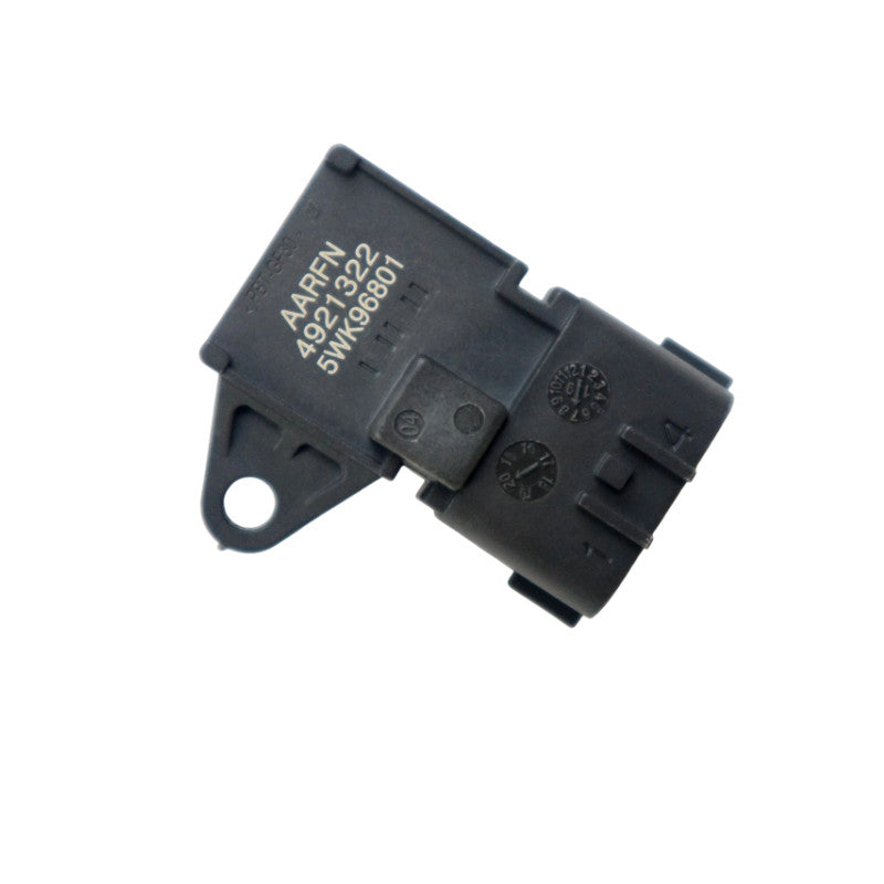 5.9L Cummins Diesel Sensor - New Direct-Fit Diesel Replacement