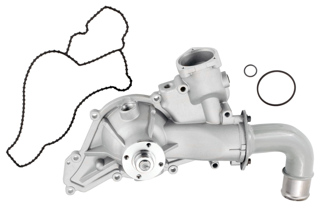 7.3L Power Stroke Water Pump 1994-2003 - New Direct-Fit Diesel Replacement