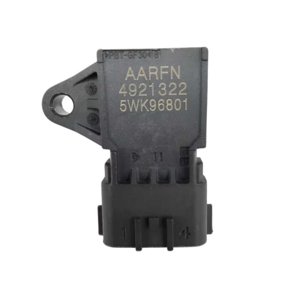 5.9L Cummins Diesel Sensor - New Direct-Fit Diesel Replacement