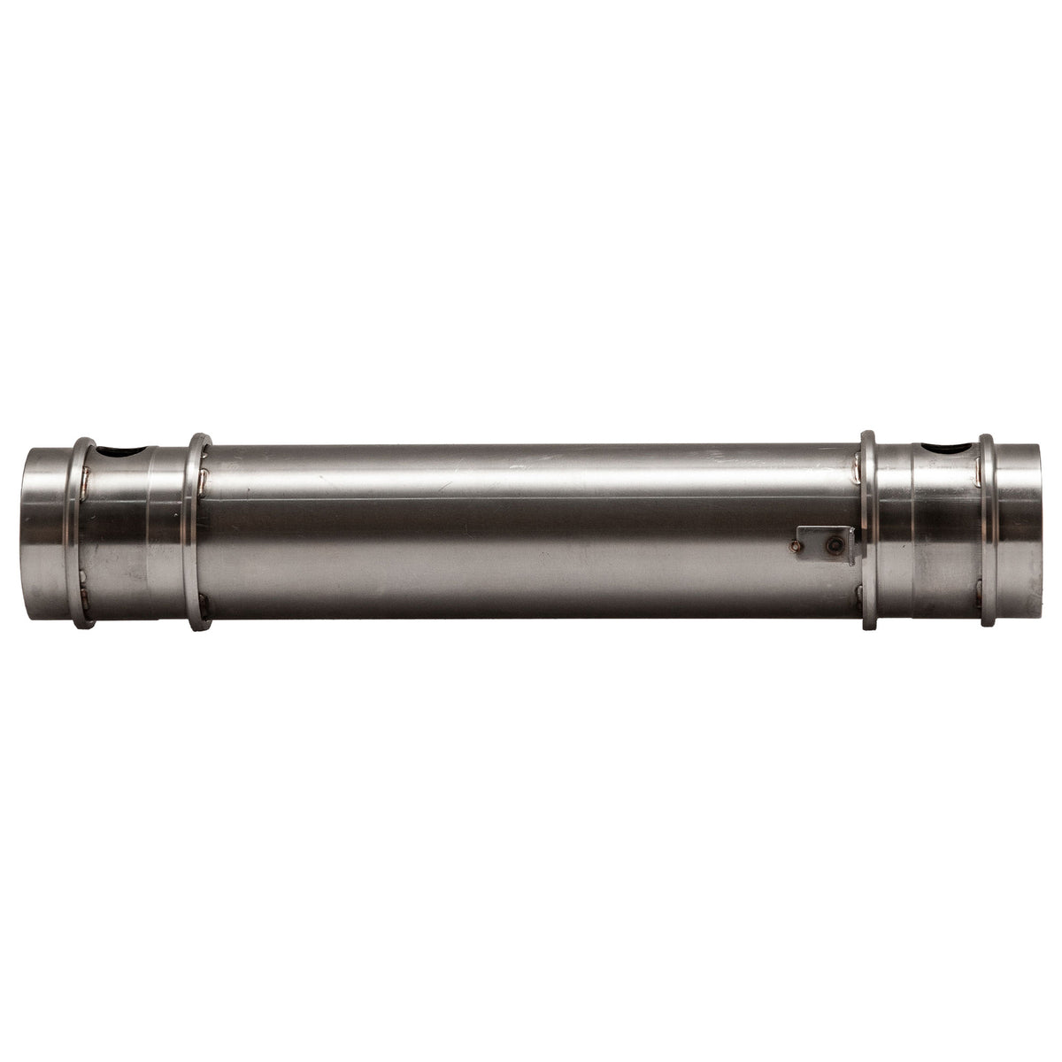 7.3L Power Stroke Oil Cooler 1994 - New Direct-Fit Diesel Replacement
