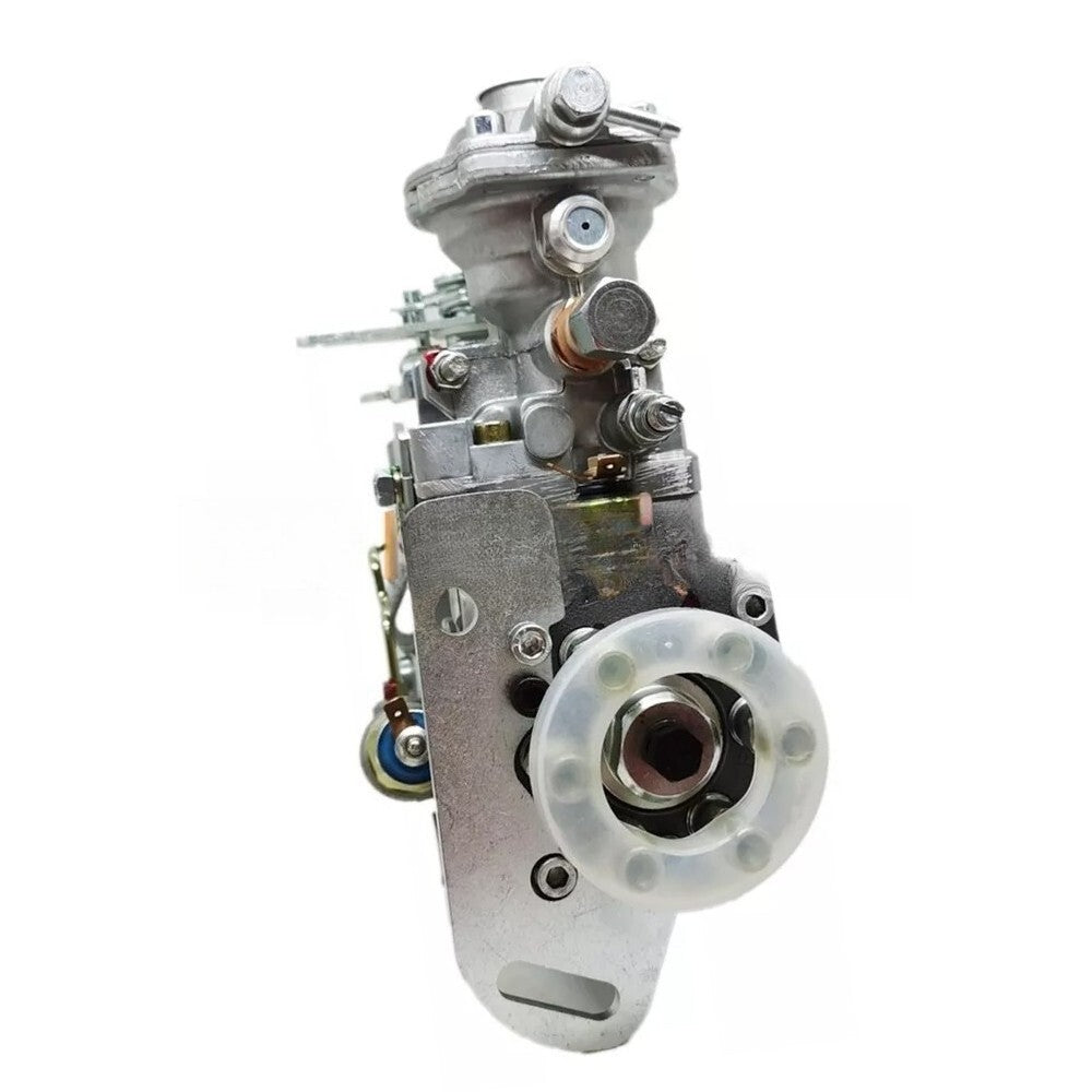 5.9L Cummins Injection Pump 1989-1993 - Remanufactured Direct-Fit Diesel Replacement